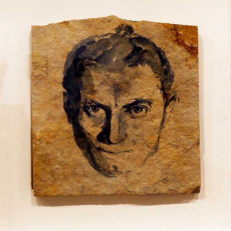 Memoria Mediterránea