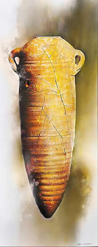 Memoria Mediterránea
