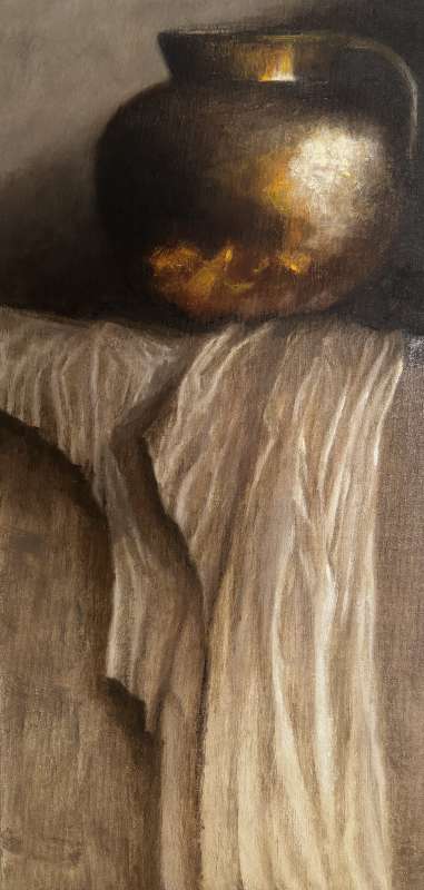 XVIII SALN DE OTOO