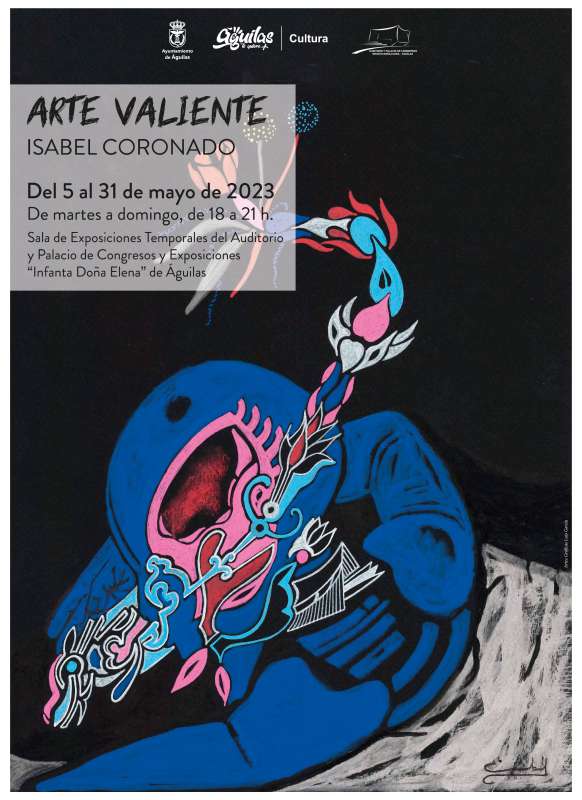 Arte Valiente