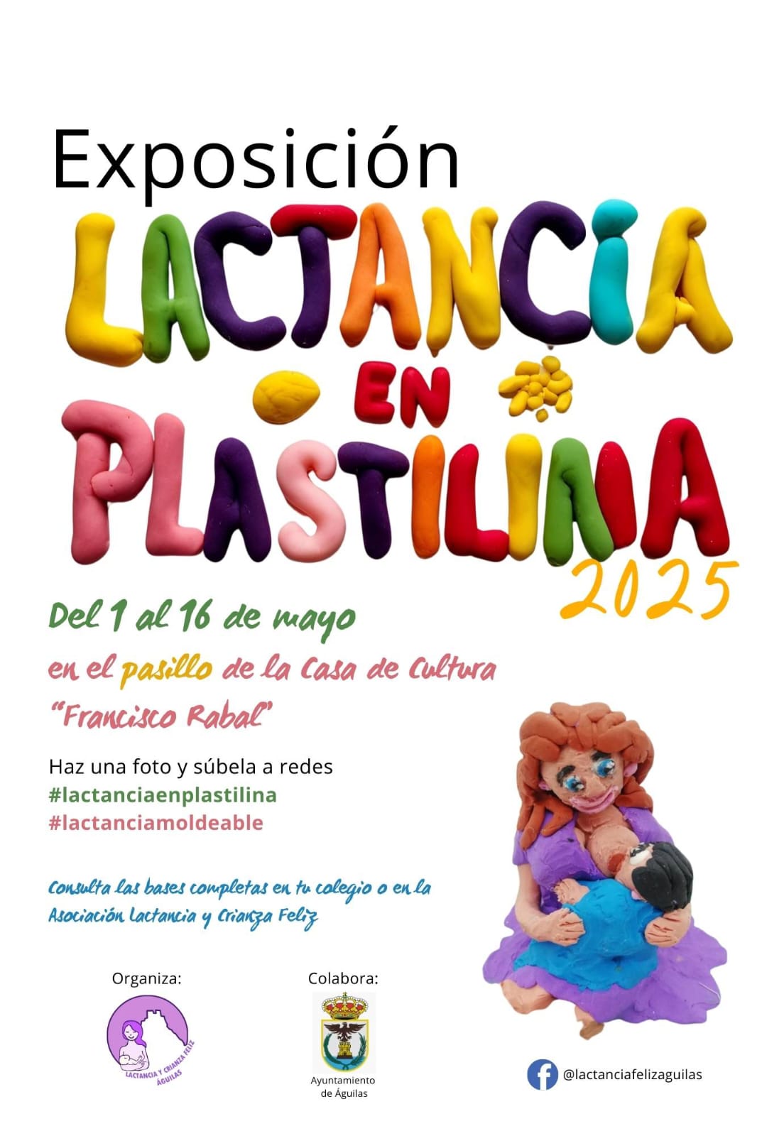 EXPOSICIN 